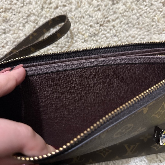 SOLD - Picture 6 of 10